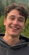 Antony Jonhson