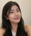 LIsa Chen